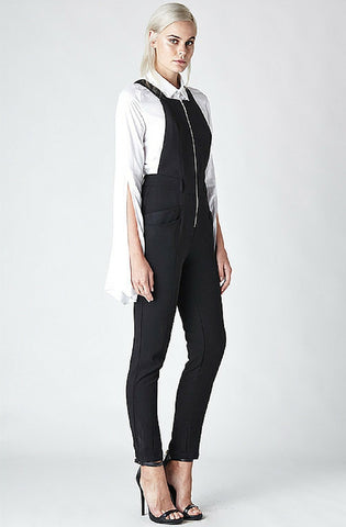 Endless Dream Jumpsuit