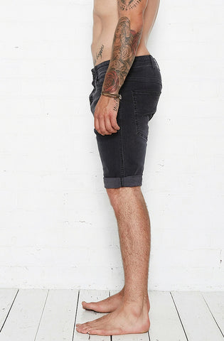 Longbow Shorts