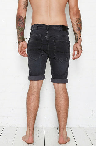 Longbow Shorts