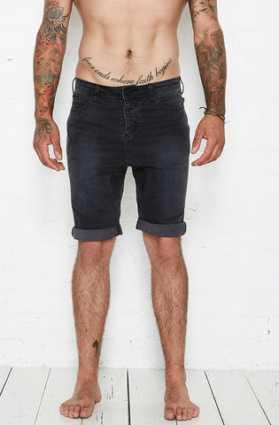 Longbow Shorts
