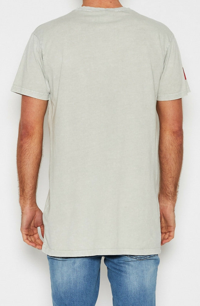 Generation Big T-Shirt by Nena & Pasadena - Picpoket