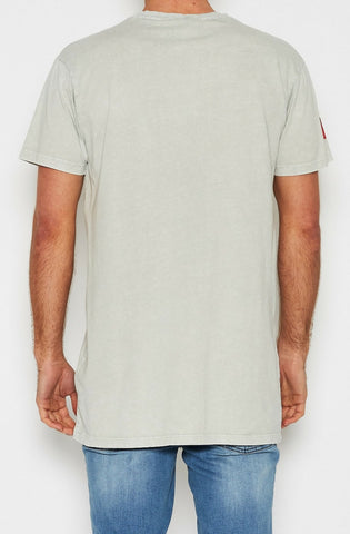 Generation Big T-Shirt