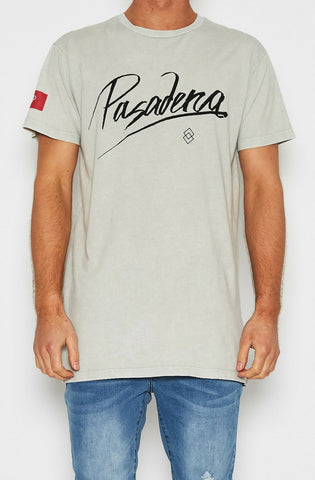 Generation Big T-Shirt