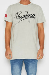 Generation Big T-Shirt by Nena & Pasadena - Picpoket