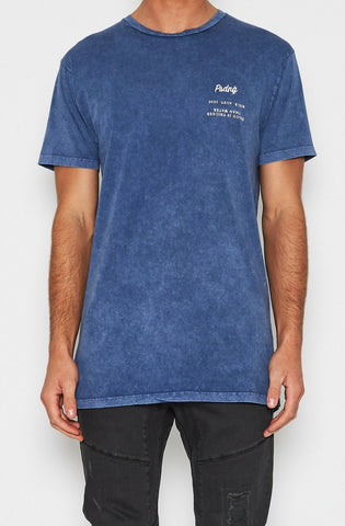 Lockheed Big T-Shirt