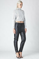 Symphony Pants by Ruby Sees All - Picpoket