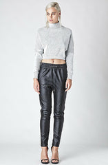 Symphony Pants by Ruby Sees All - Picpoket