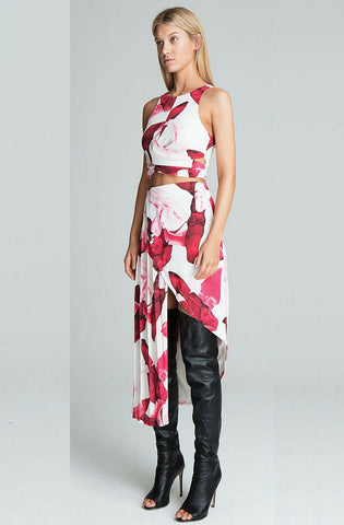 Roving Lands Skirt