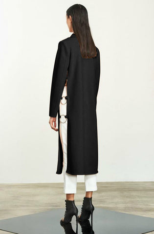 Device Blazer