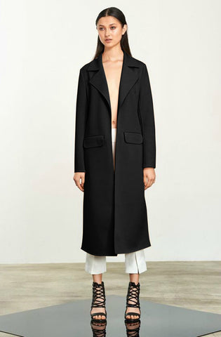 Device Blazer