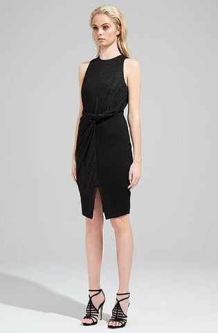 Entwine Dress by Bless