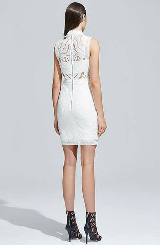 Gathering Dress