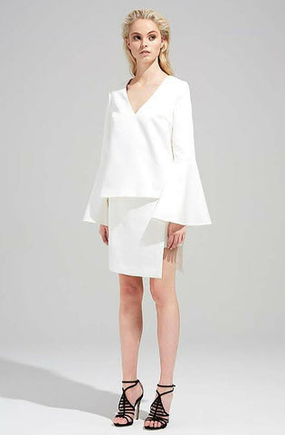 Haze Top