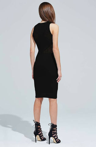 Saw Dress