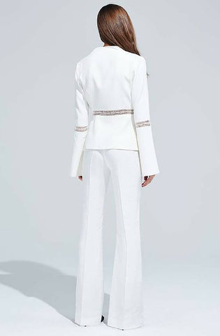 Scene Jacket