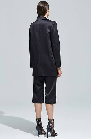 Totem Blazer