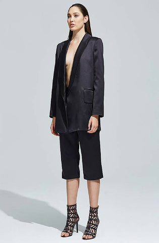 Totem Blazer