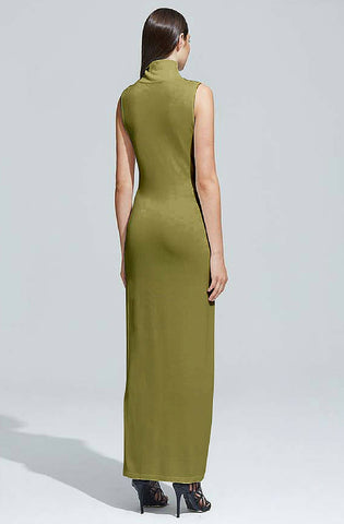 Comanche Knit Dress