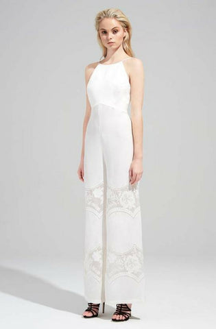 Tranquil Jumpsuit