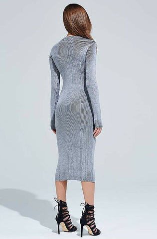 Hammer Dress
