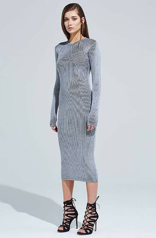 Hammer Dress