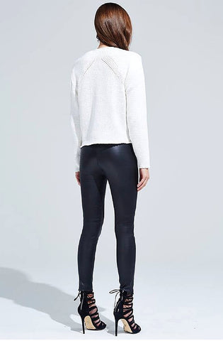 Vises Knit