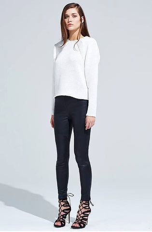 Vises Knit