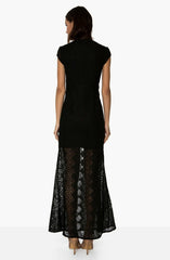 Longitude Maxi Dress by Premonition - Picpoket