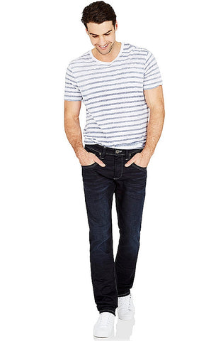 Marcus - Slim Comfort Jeans