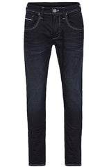 Marcus - Slim Comfort Jeans by Mavi - Men - Picpoket