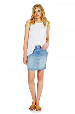 Alice - Skirt