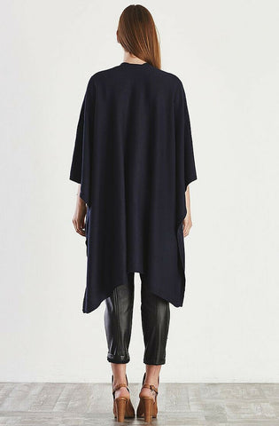 Greatest Hit Poncho