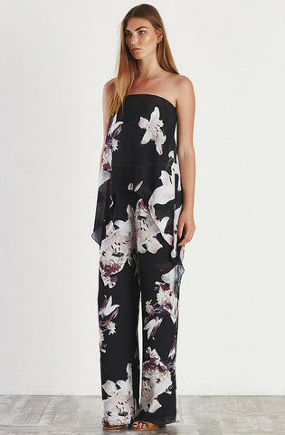 Jovi Jumpsuit