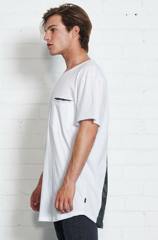 Armour T-shirt