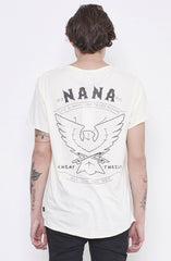 Cheap Thrills T-shirt by Nana Judy - Picpoket
