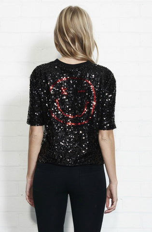 Courtney Tee