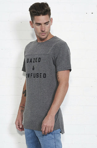 Dazed & Confused T-shirt
