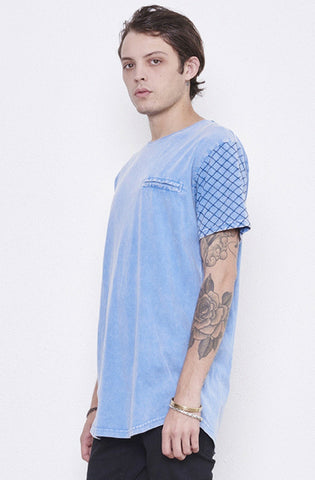 Fraser T-shirt