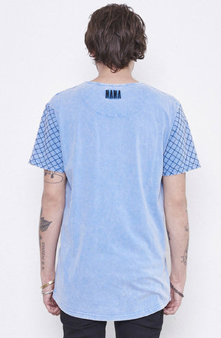 Fraser T-shirt