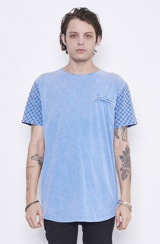 Fraser T-shirt