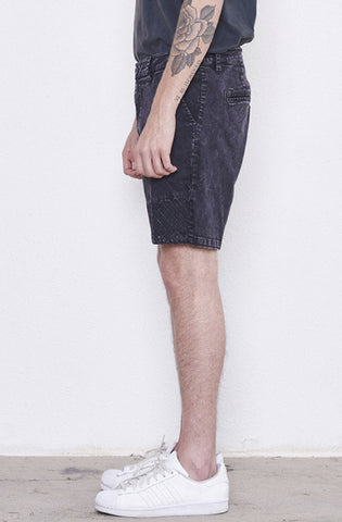 Gulf Shorts