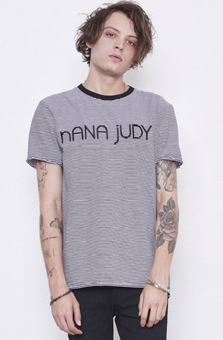 Heritage T-shirt