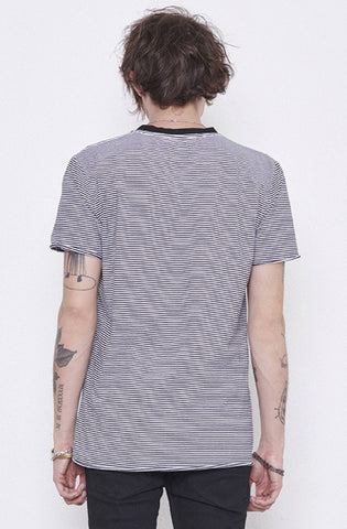 Heritage T-shirt