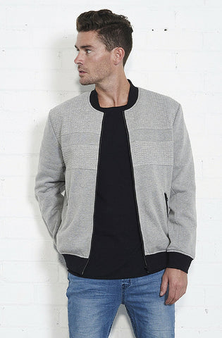 Maverick Bomber