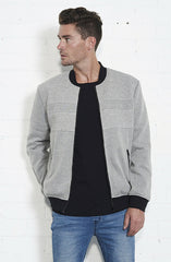 Maverick Bomber by Nana Judy - Picpoket