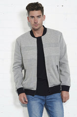 Maverick Bomber by Nana Judy - Picpoket