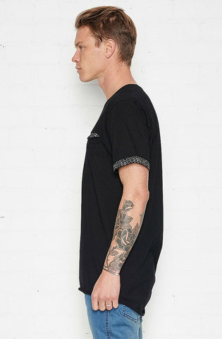 Portland T-Shirt