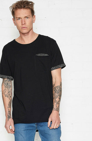 Portland T-Shirt