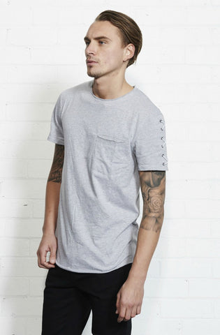 The Chain T-shirt