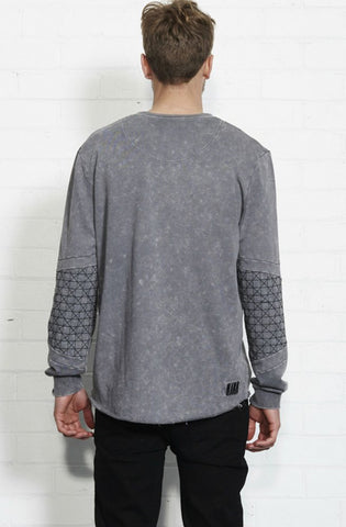 La Grange Sweater